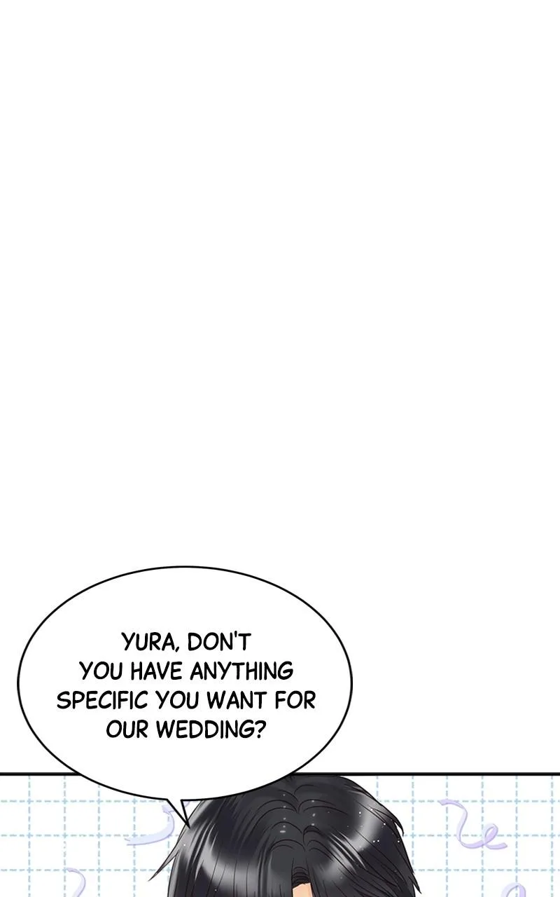 Daytime Star - Chapter 74 - Page 1