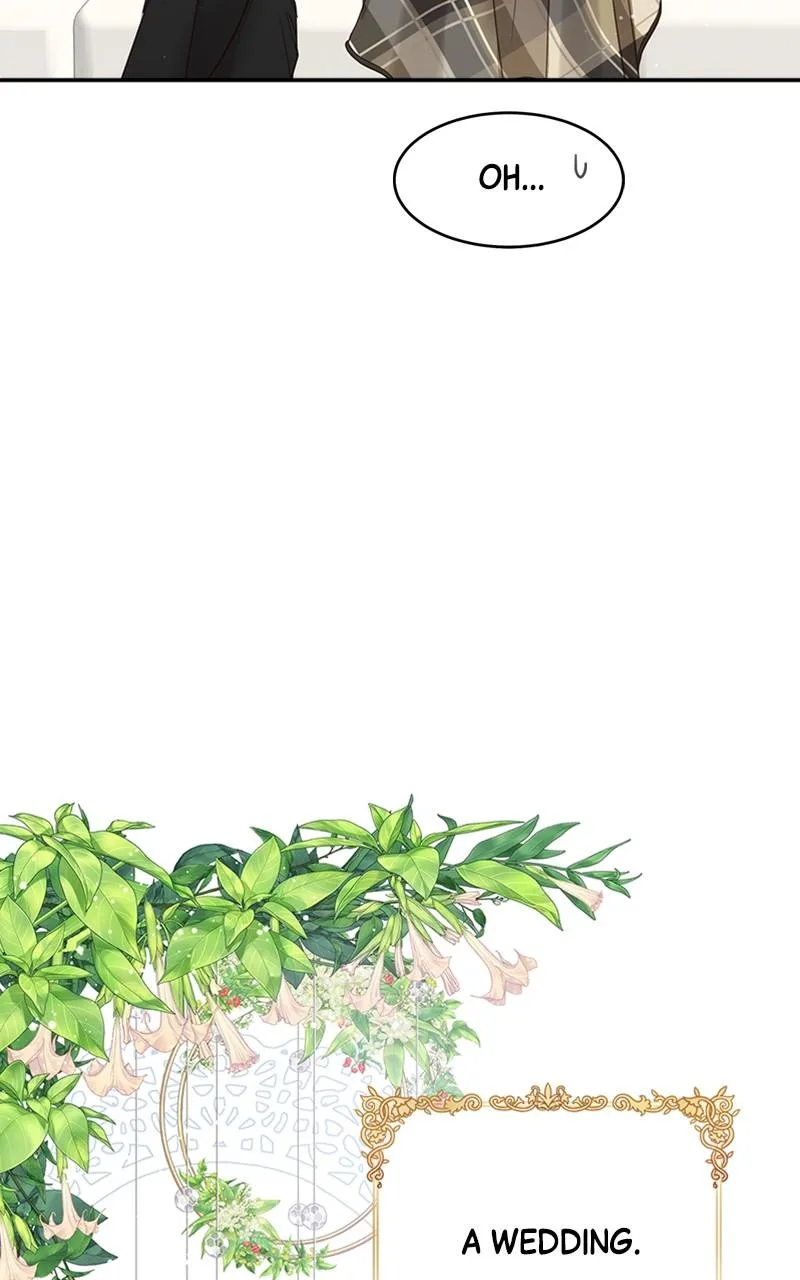 Daytime Star - Chapter 74 - Page 4