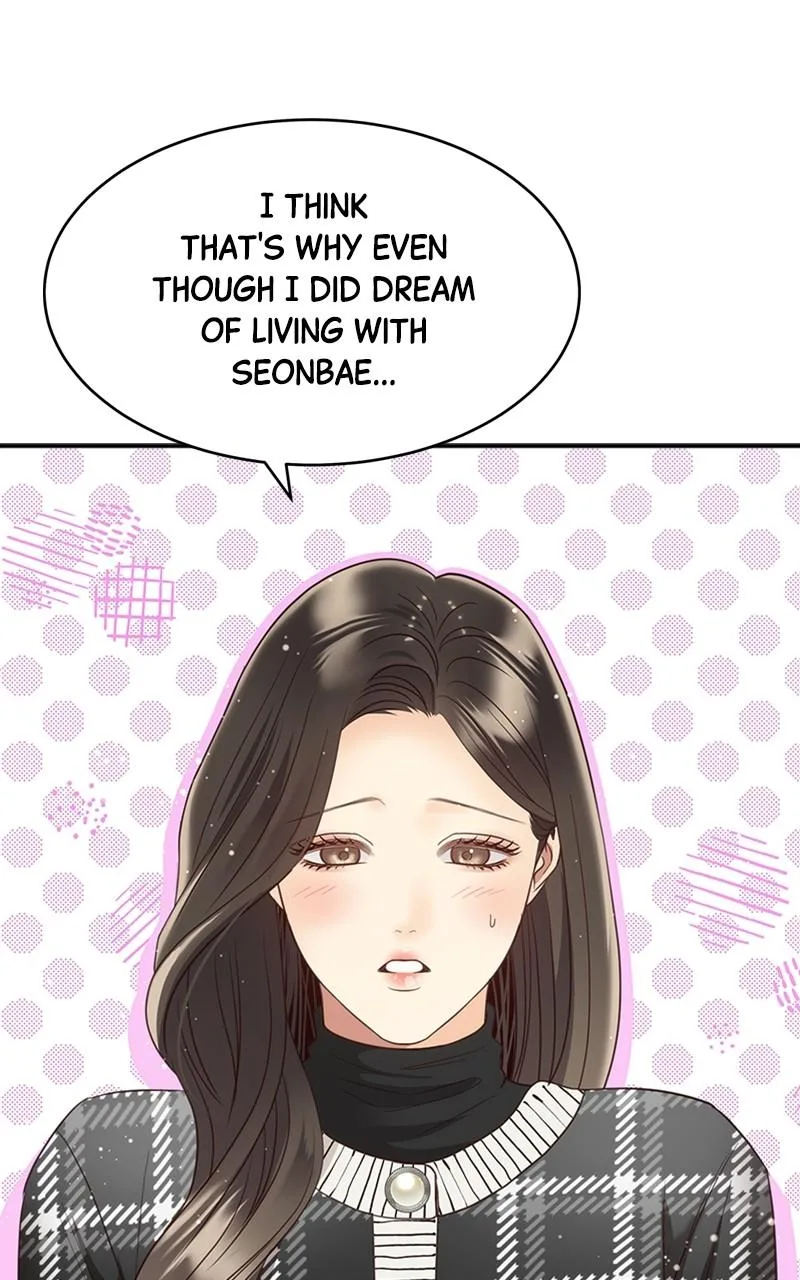 Daytime Star - Chapter 74 - Page 9