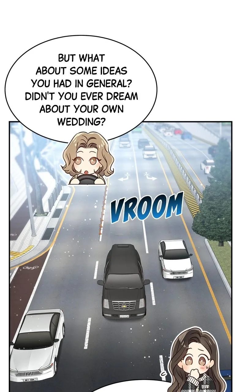 Daytime Star - Chapter 74 - Page 12