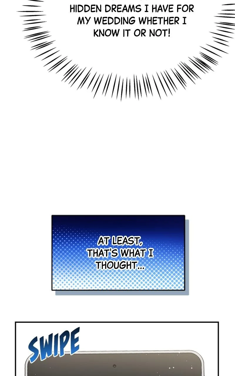 Daytime Star - Chapter 74 - Page 22