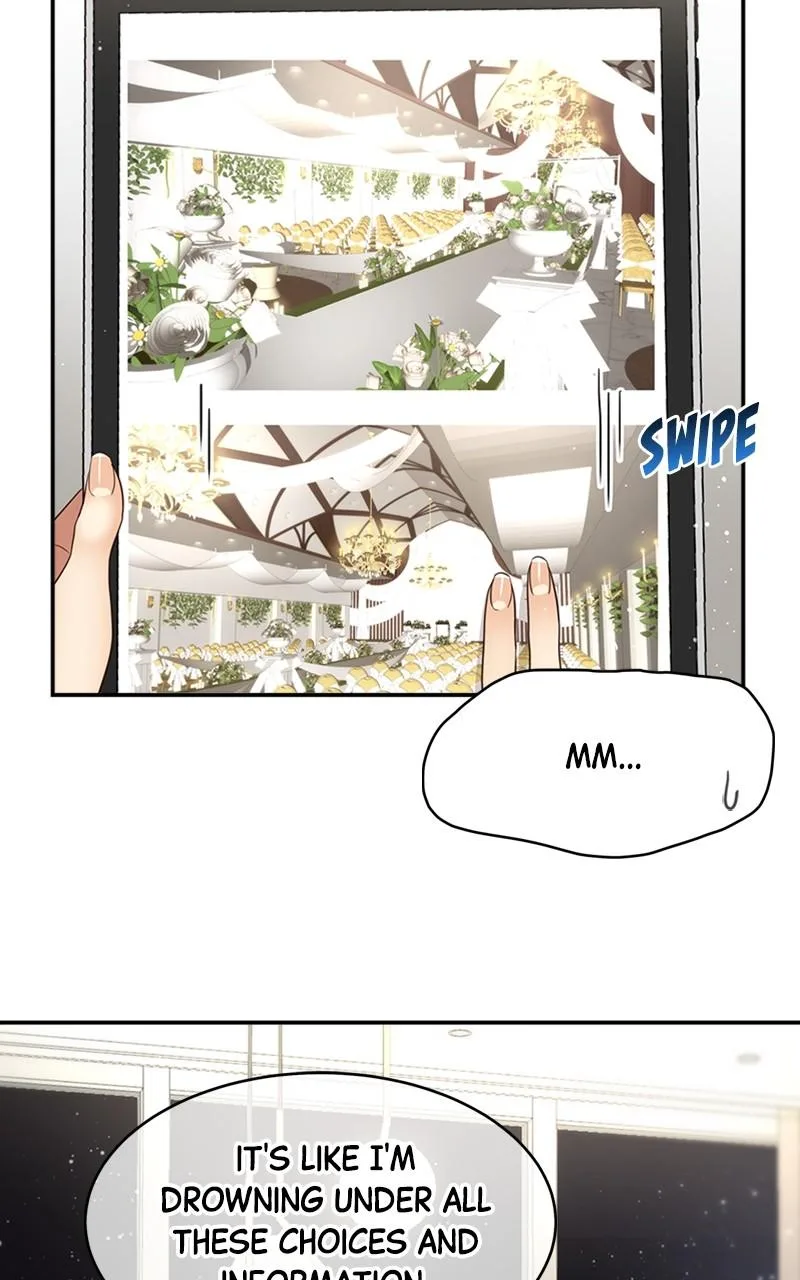 Daytime Star - Chapter 74 - Page 23