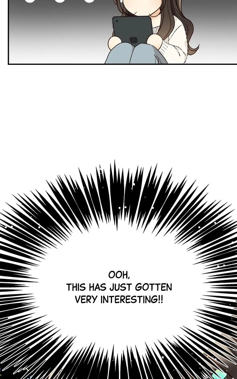 Daytime Star - Chapter 74 - Page 30