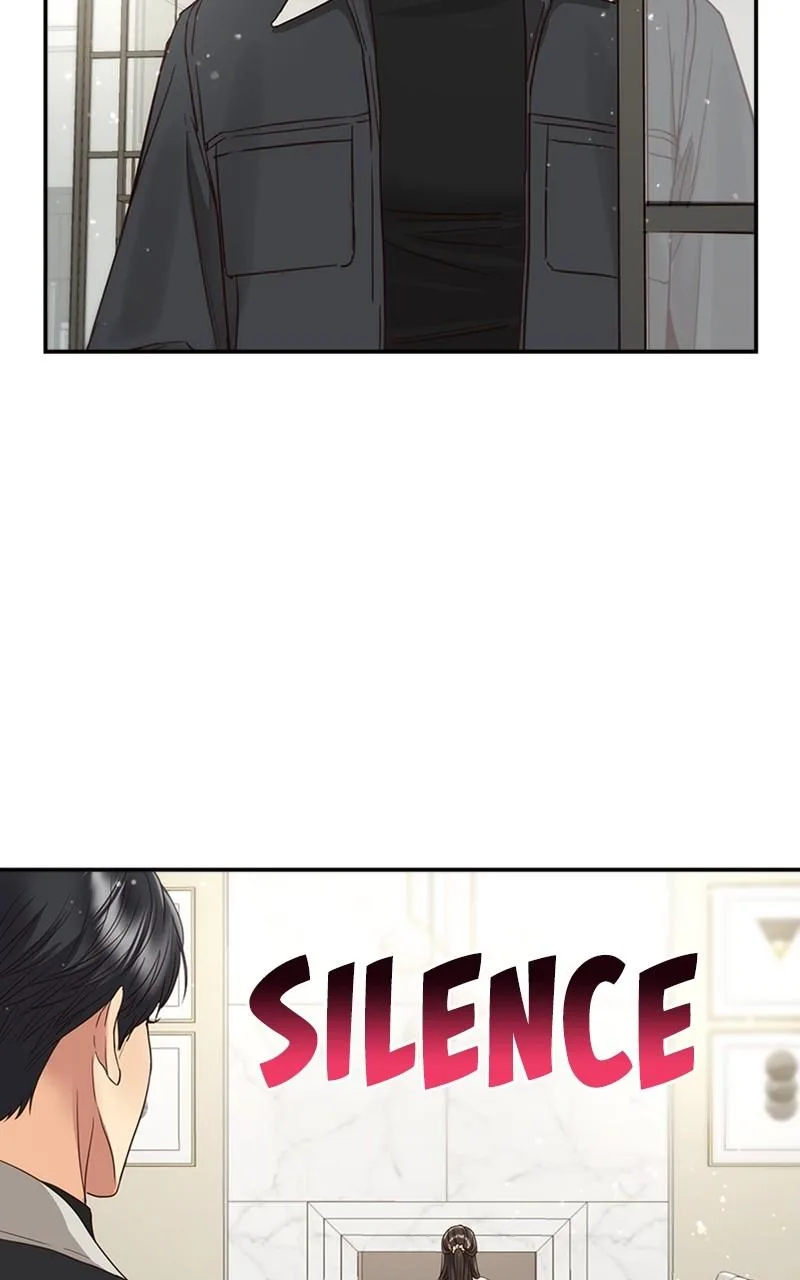 Daytime Star - Chapter 74 - Page 33