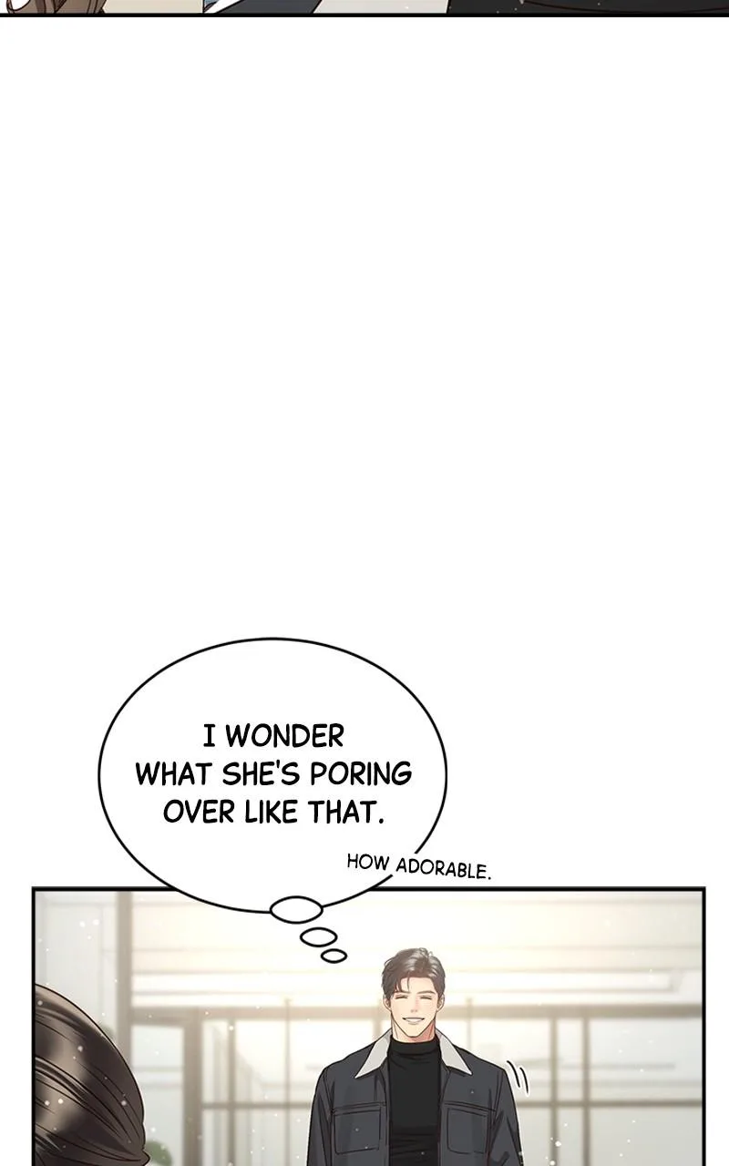 Daytime Star - Chapter 74 - Page 35