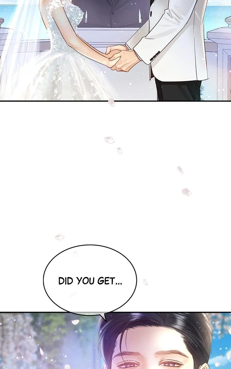 Daytime Star - Chapter 74 - Page 49