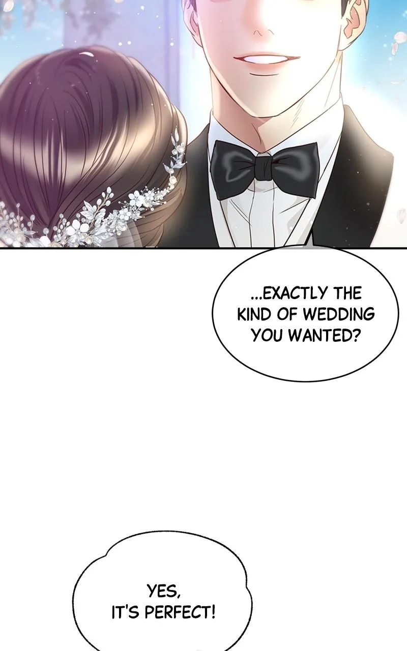 Daytime Star - Chapter 74 - Page 50
