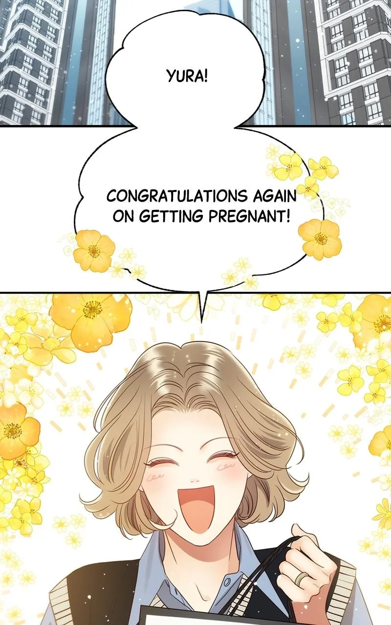 Daytime Star - Chapter 74 - Page 60