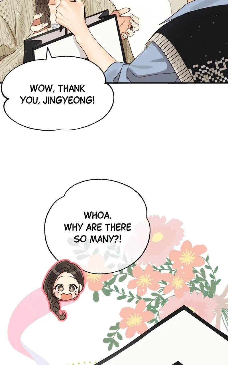 Daytime Star - Chapter 74 - Page 62