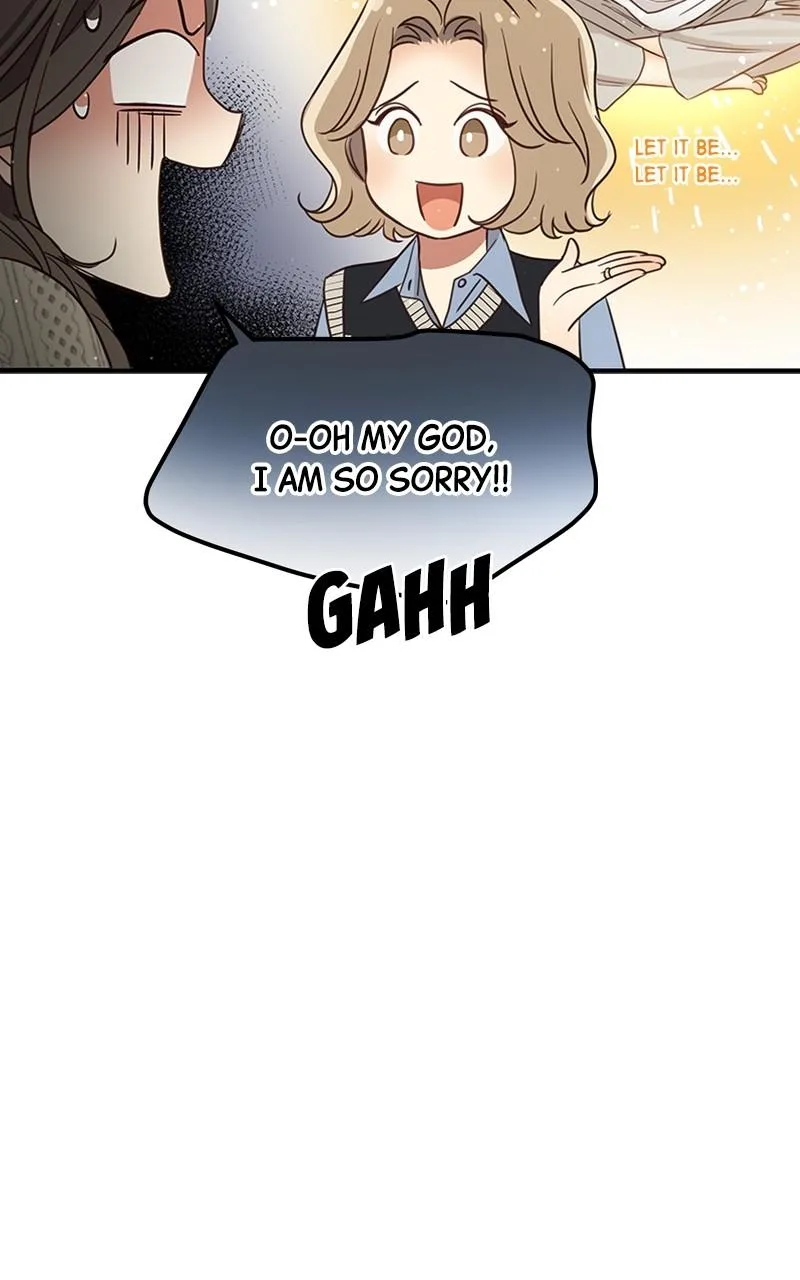 Daytime Star - Chapter 74 - Page 67