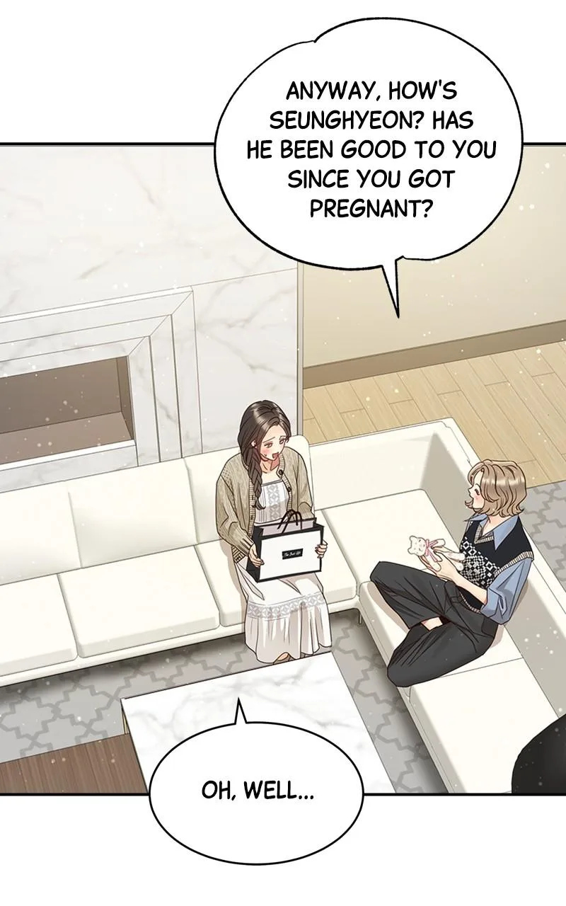 Daytime Star - Chapter 74 - Page 68