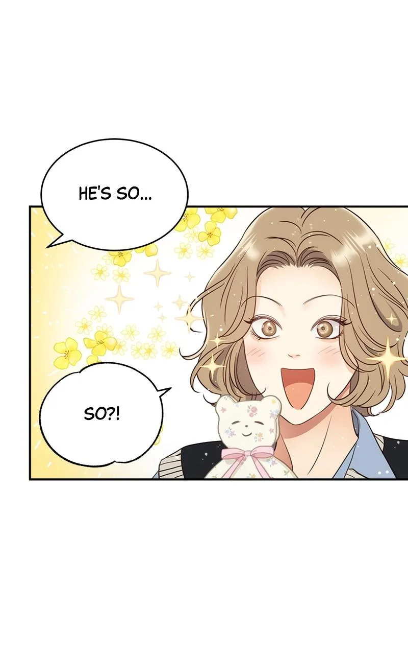 Daytime Star - Chapter 74 - Page 69