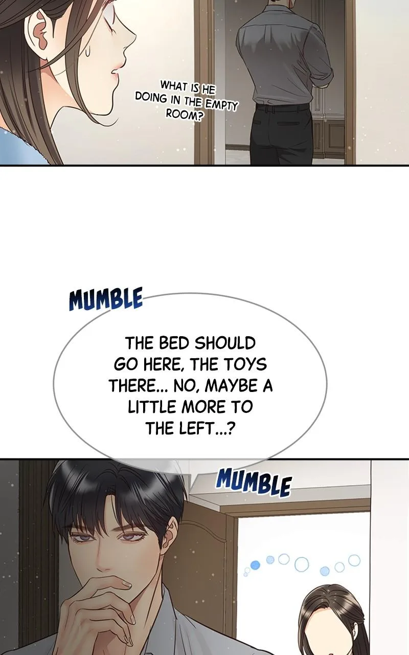 Daytime Star - Chapter 74 - Page 75