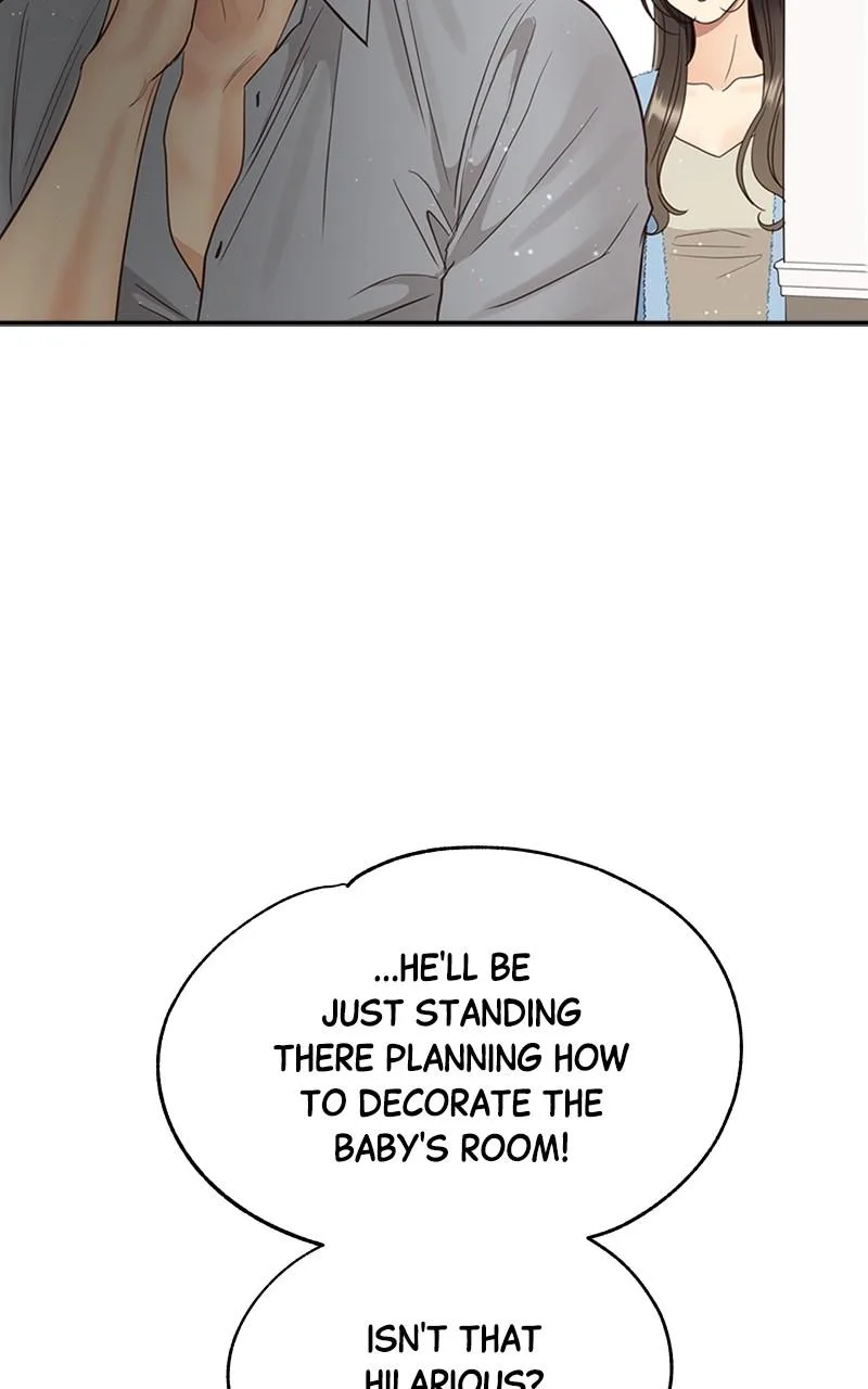 Daytime Star - Chapter 74 - Page 76