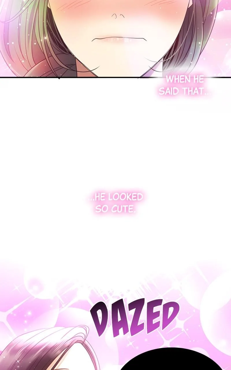 Daytime Star - Chapter 74 - Page 86