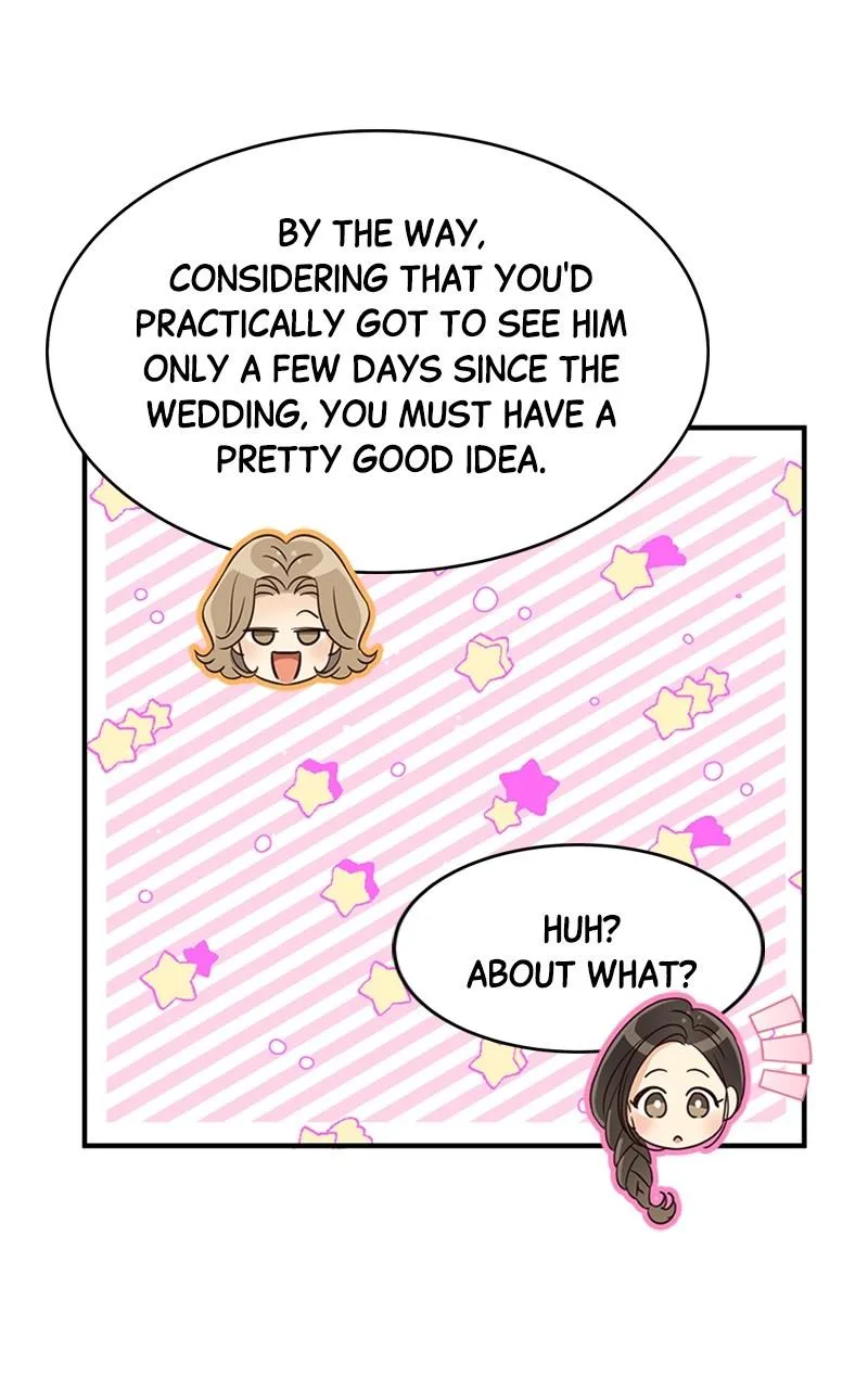 Daytime Star - Chapter 74 - Page 88