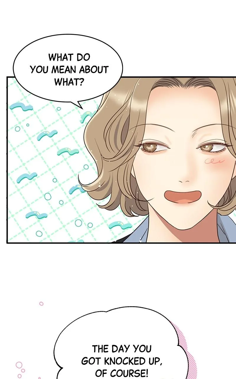 Daytime Star - Chapter 74 - Page 89