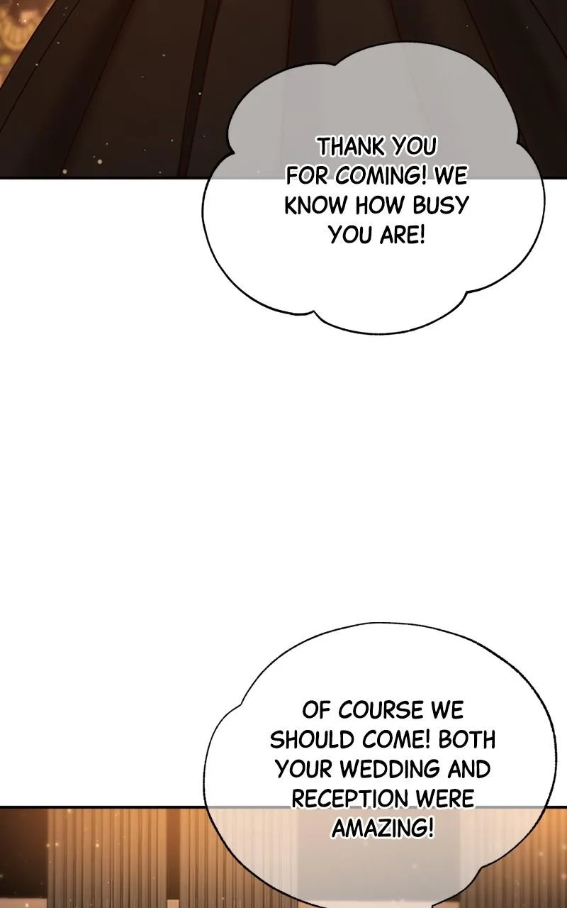 Daytime Star - Chapter 75 - Page 6