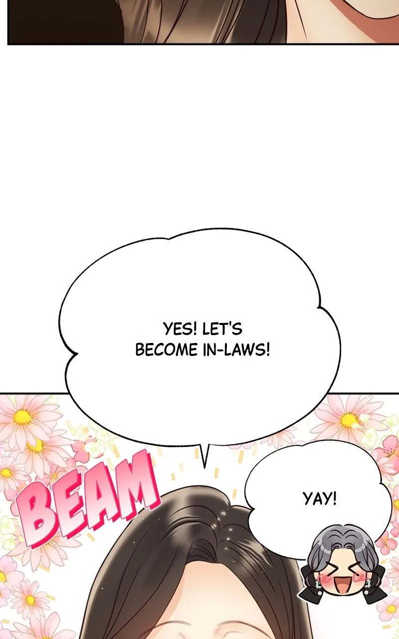 Daytime Star - Chapter 75 - Page 11