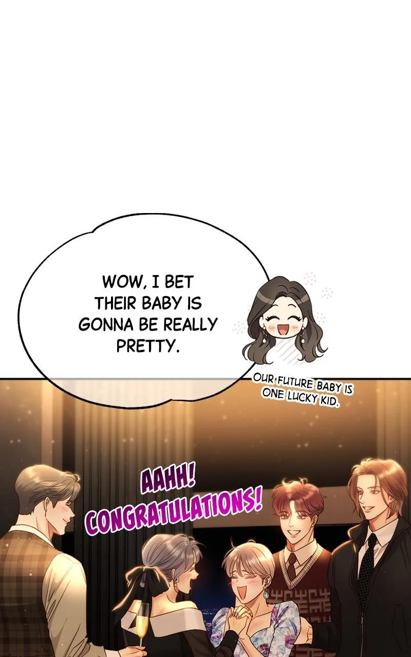Daytime Star - Chapter 75 - Page 14