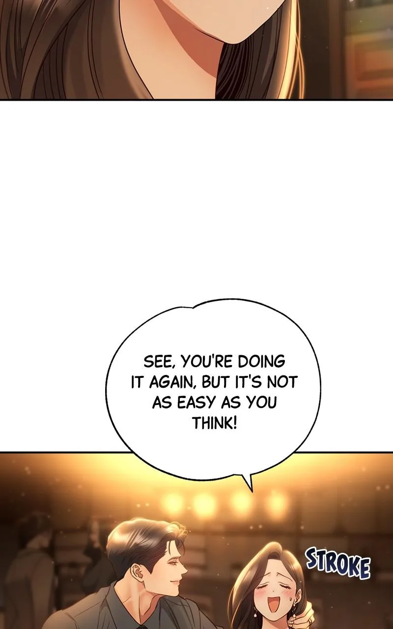 Daytime Star - Chapter 75 - Page 21