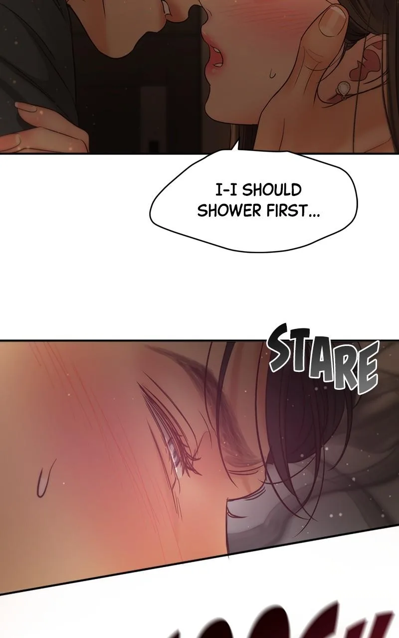 Daytime Star - Chapter 75 - Page 37