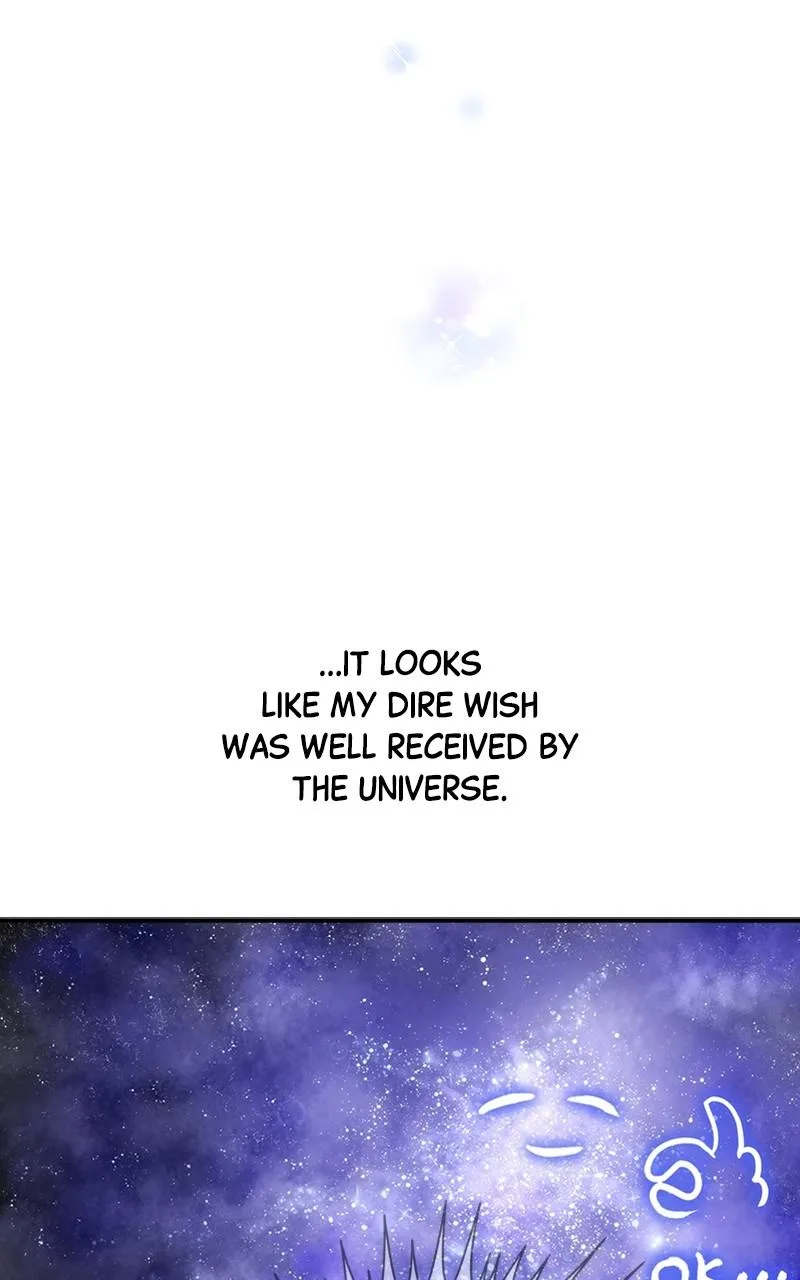 Daytime Star - Chapter 75 - Page 54
