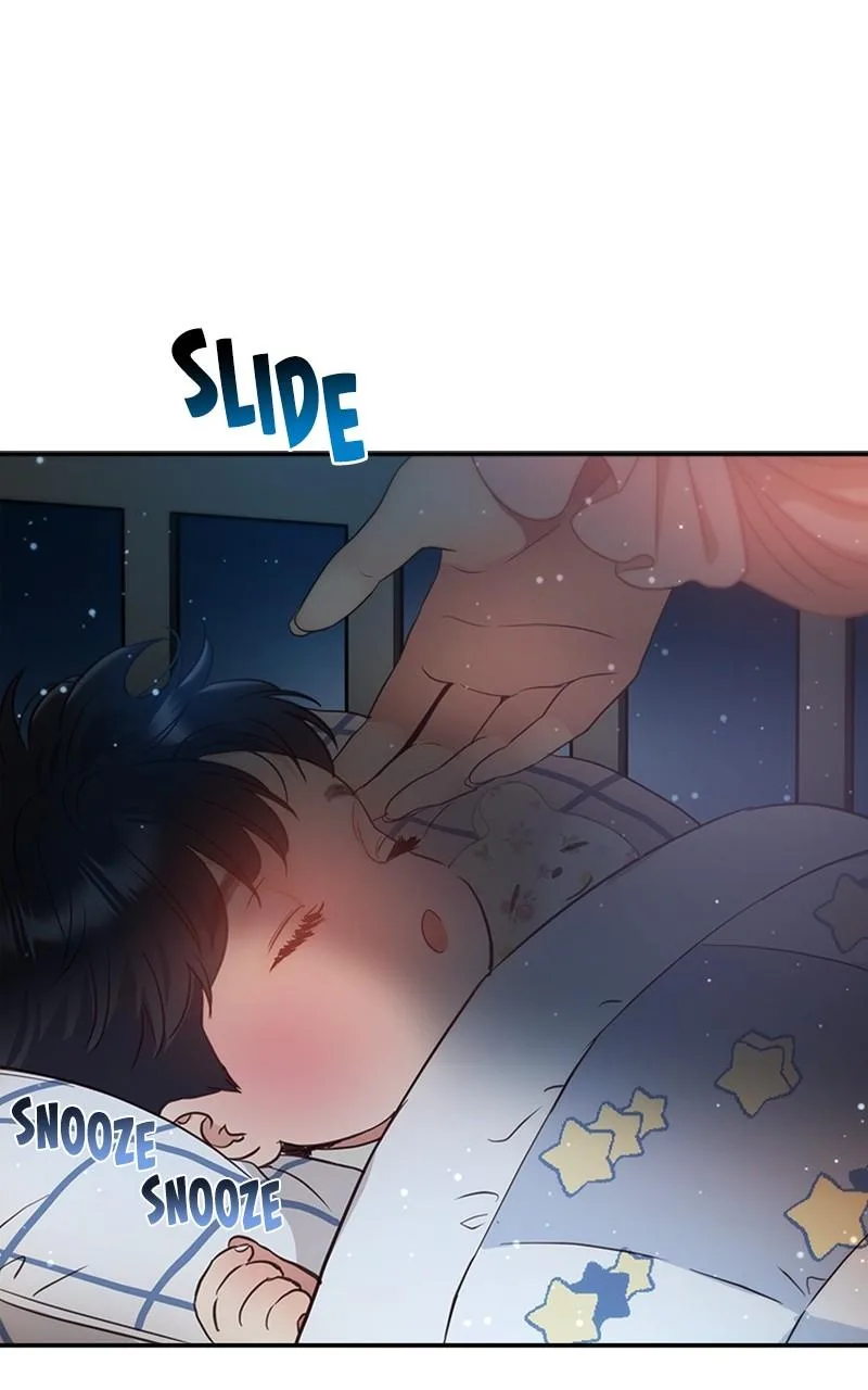 Daytime Star - Chapter 75 - Page 62