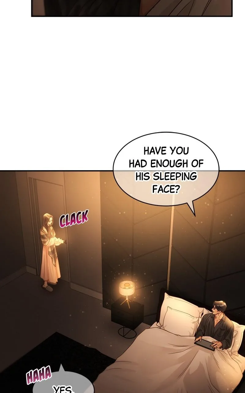 Daytime Star - Chapter 75 - Page 68
