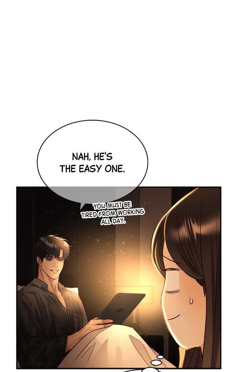 Daytime Star - Chapter 75 - Page 70
