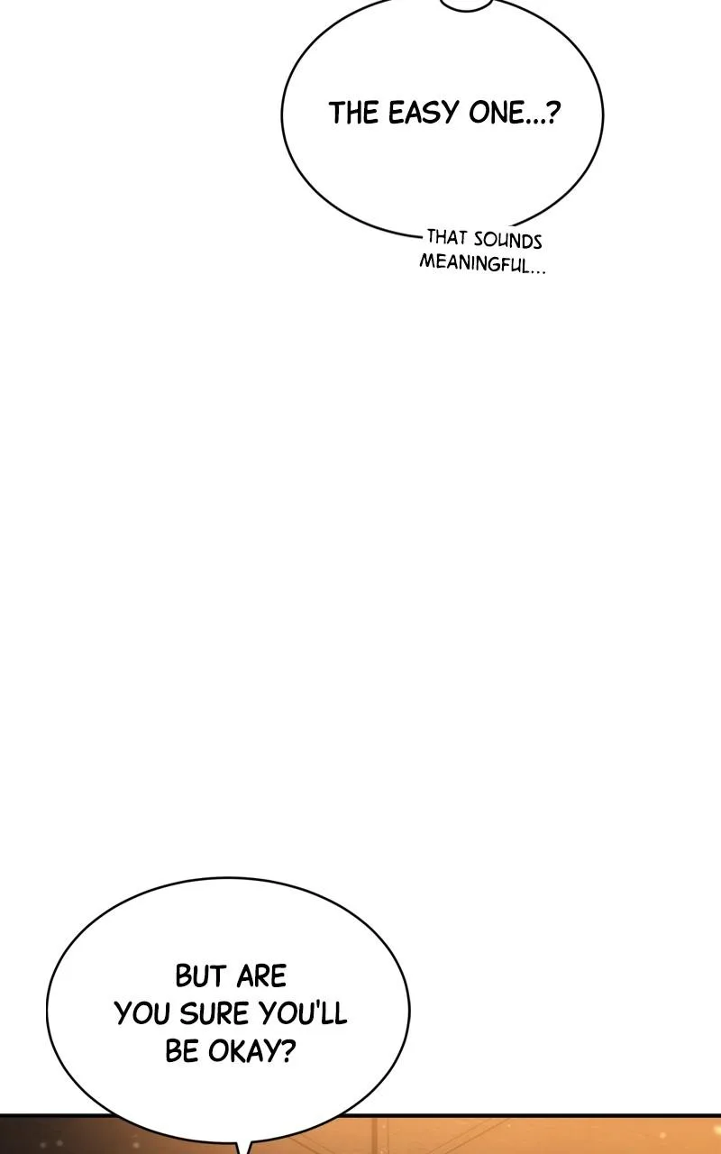 Daytime Star - Chapter 75 - Page 71