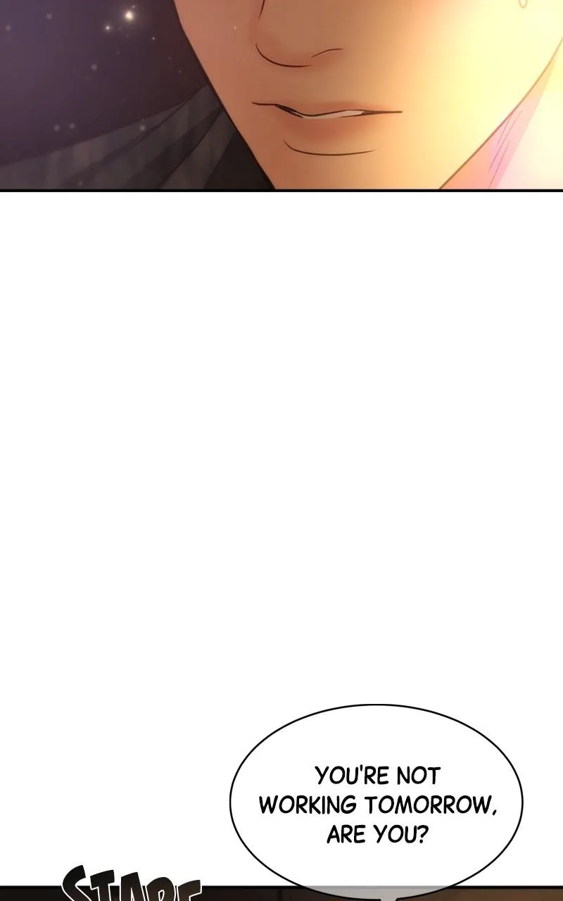 Daytime Star - Chapter 75 - Page 80