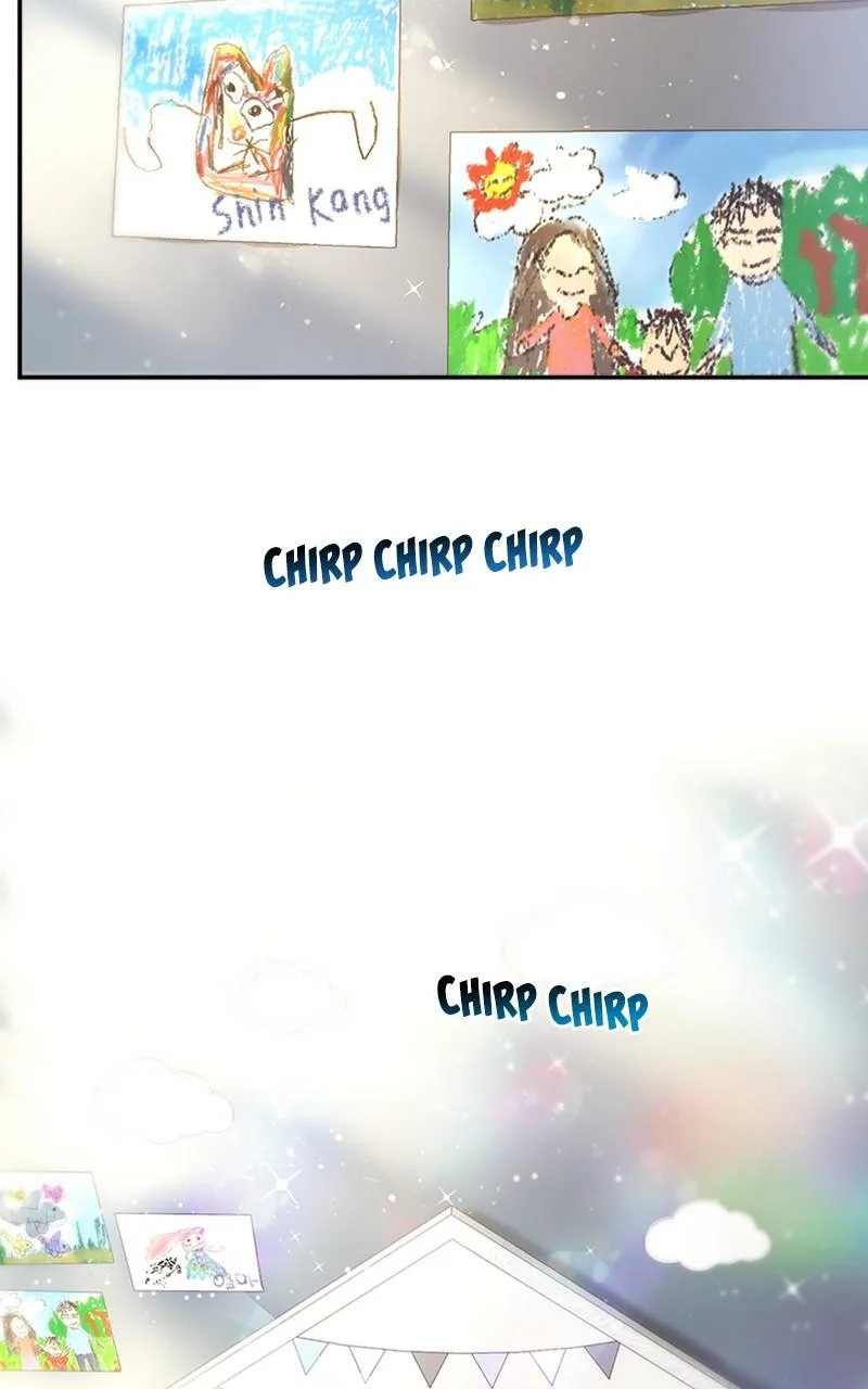 Daytime Star - Chapter 76 - Page 4