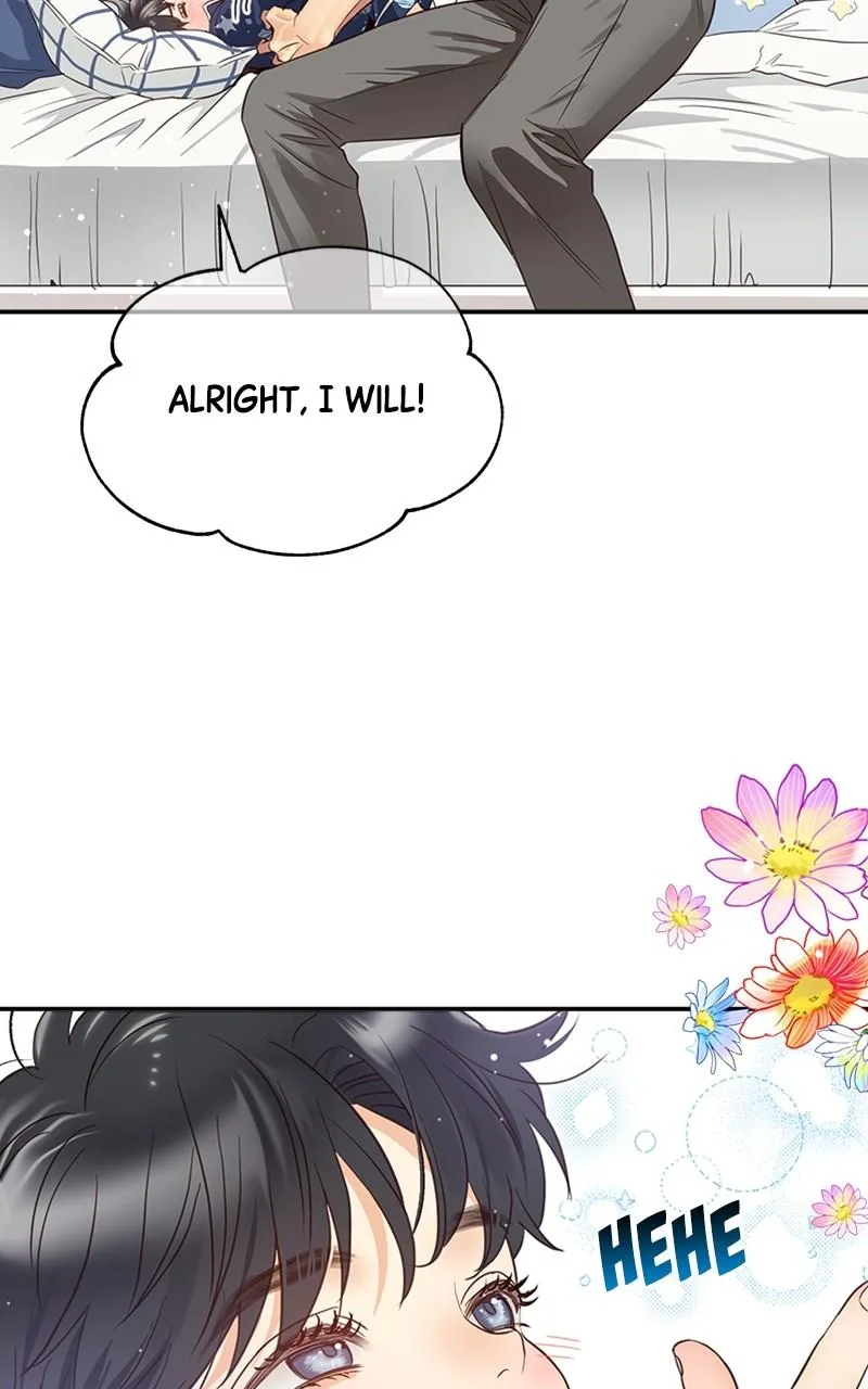 Daytime Star - Chapter 76 - Page 11