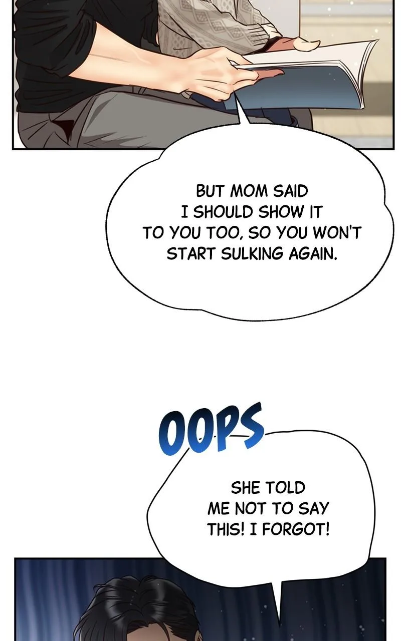 Daytime Star - Chapter 76 - Page 27