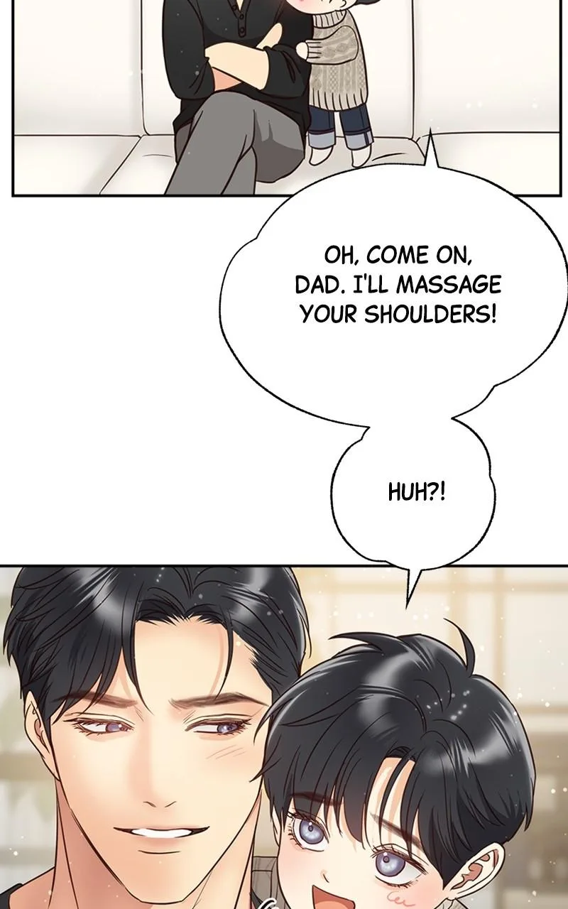 Daytime Star - Chapter 76 - Page 30