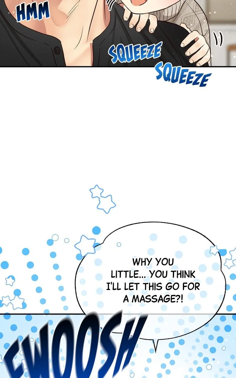 Daytime Star - Chapter 76 - Page 31