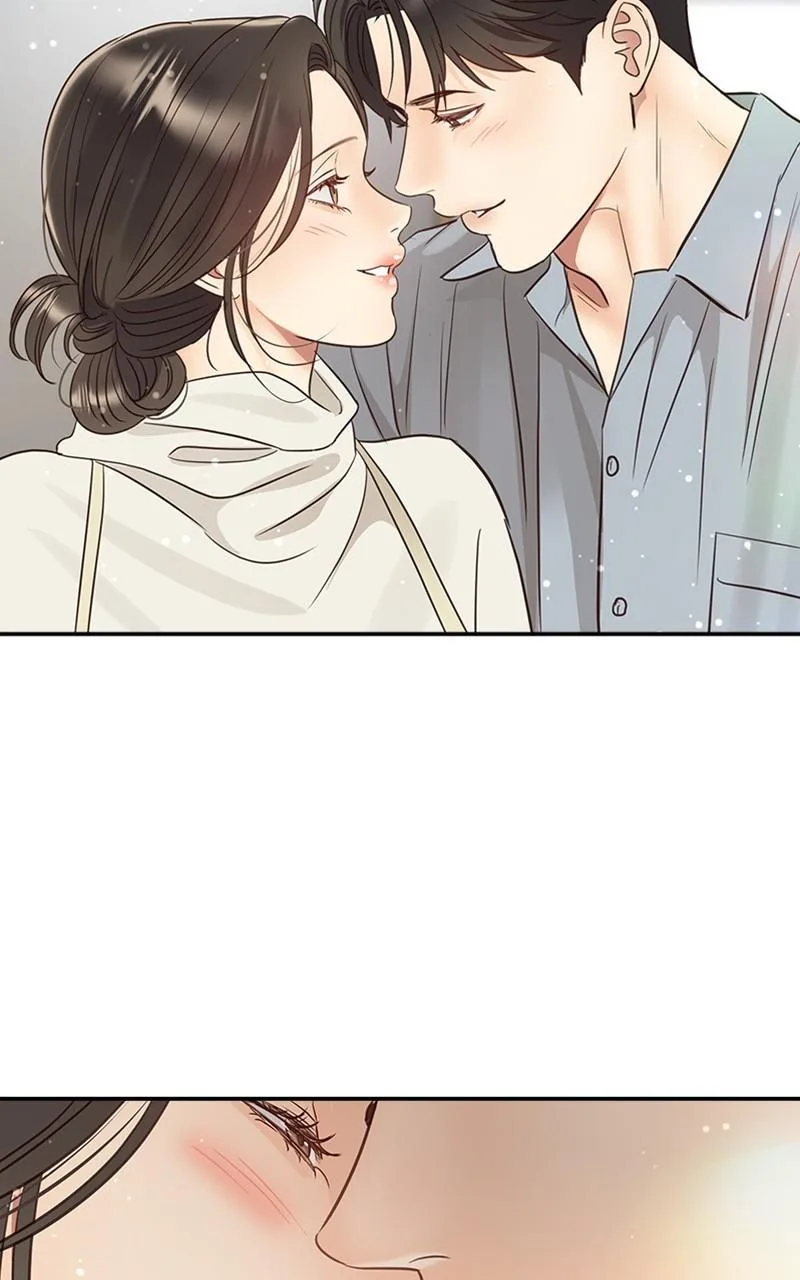 Daytime Star - Chapter 76 - Page 44