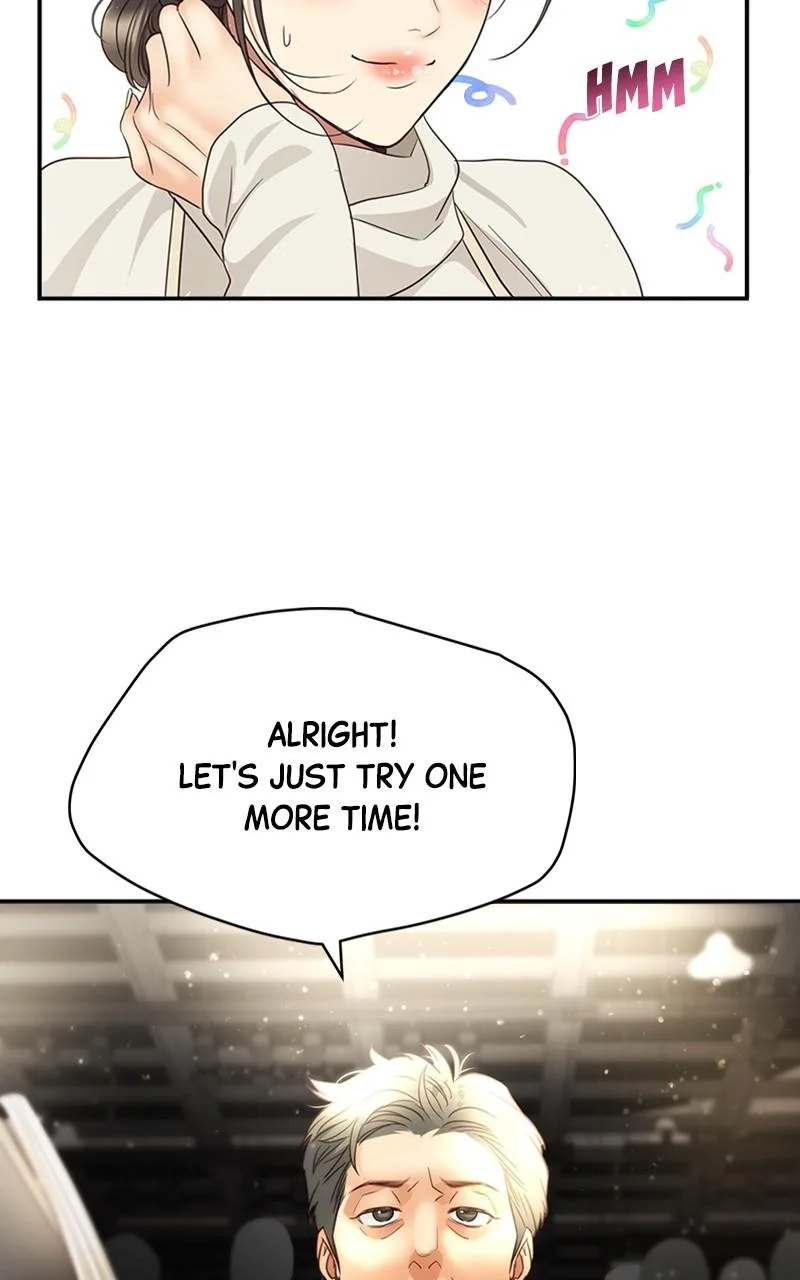 Daytime Star - Chapter 76 - Page 55