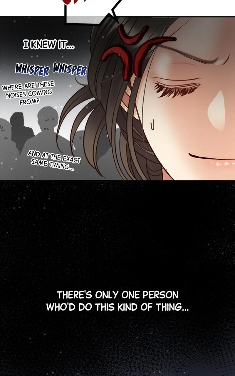 Daytime Star - Chapter 76 - Page 60