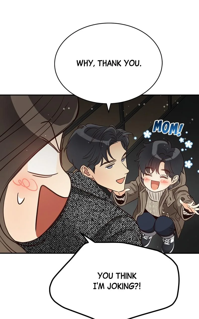 Daytime Star - Chapter 76 - Page 67