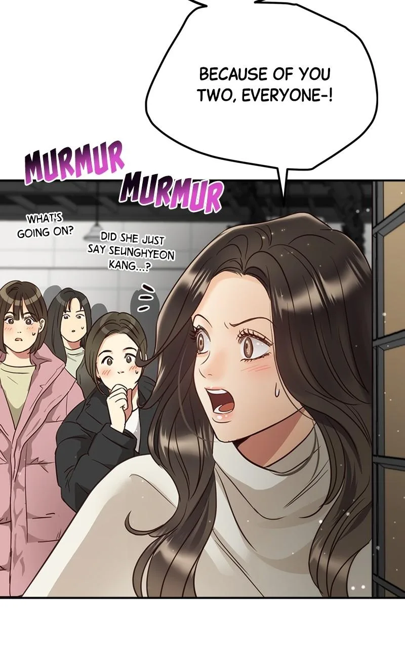 Daytime Star - Chapter 76 - Page 68