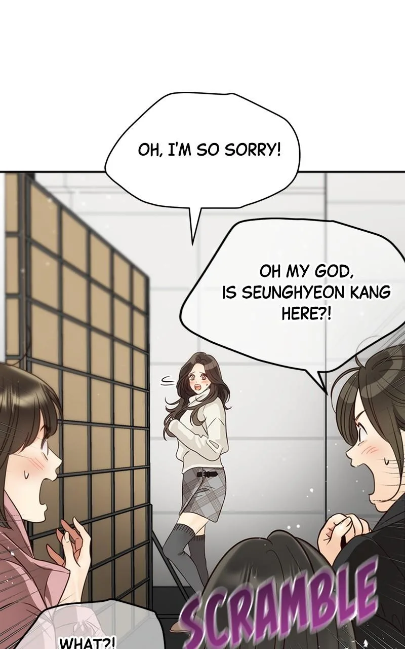 Daytime Star - Chapter 76 - Page 69