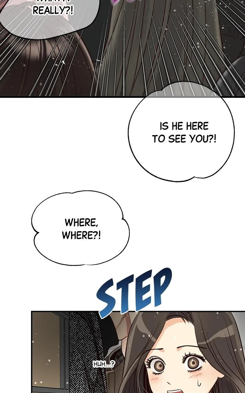 Daytime Star - Chapter 76 - Page 70