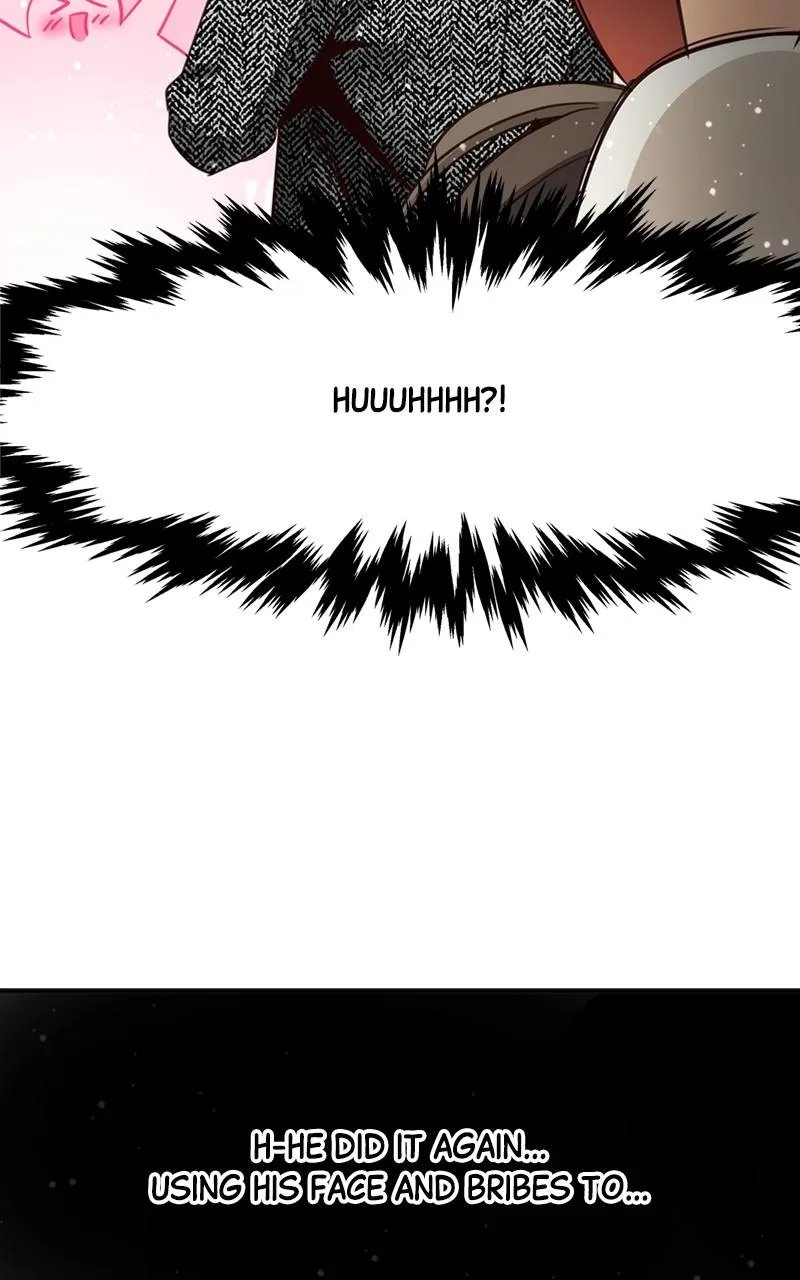 Daytime Star - Chapter 76 - Page 74
