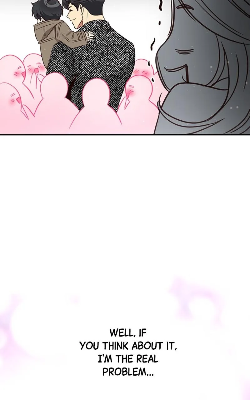 Daytime Star - Chapter 76 - Page 81