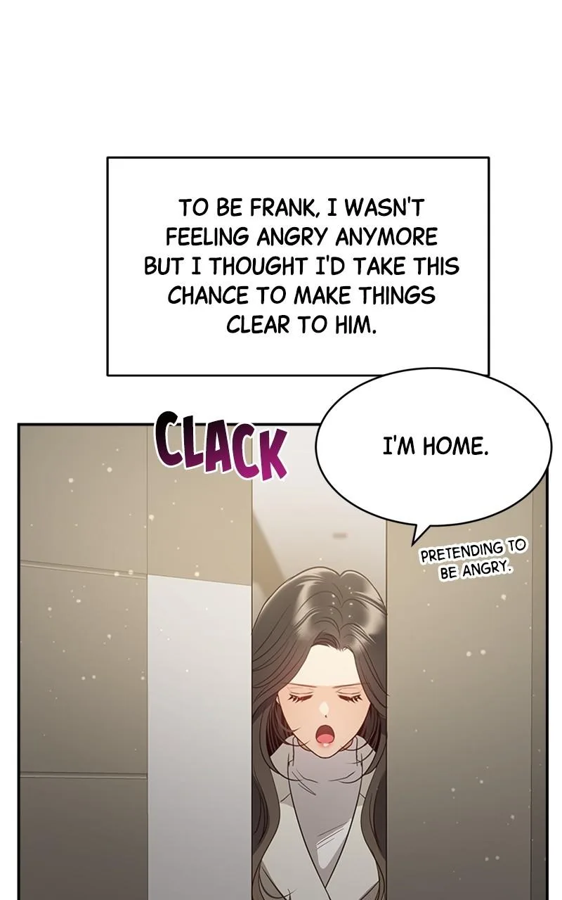 Daytime Star - Chapter 77 - Page 6