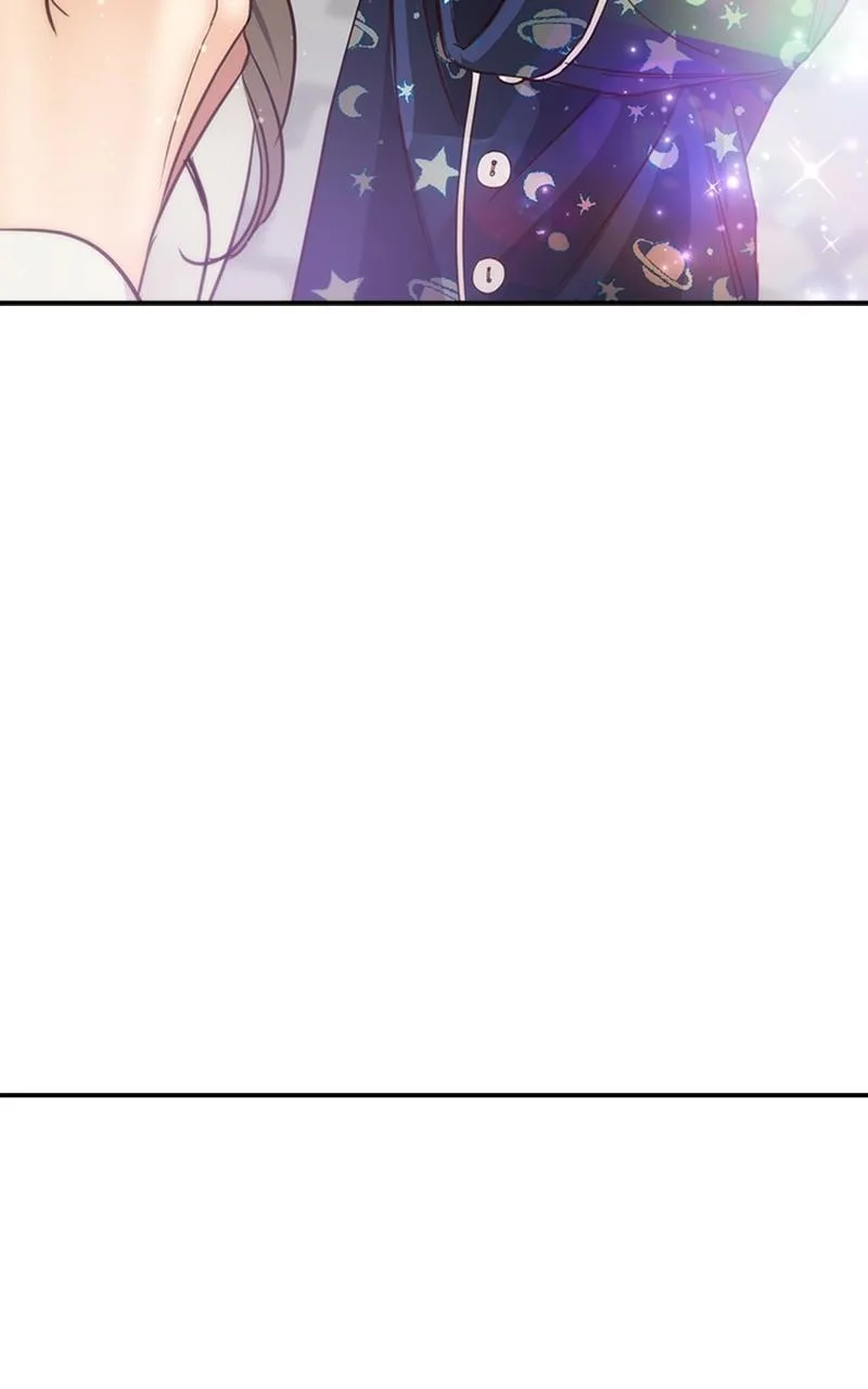 Daytime Star - Chapter 77 - Page 17