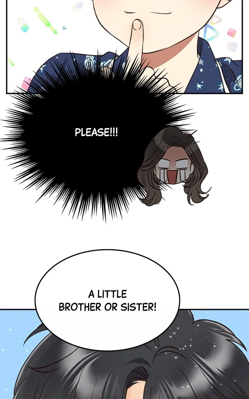 Daytime Star - Chapter 77 - Page 25