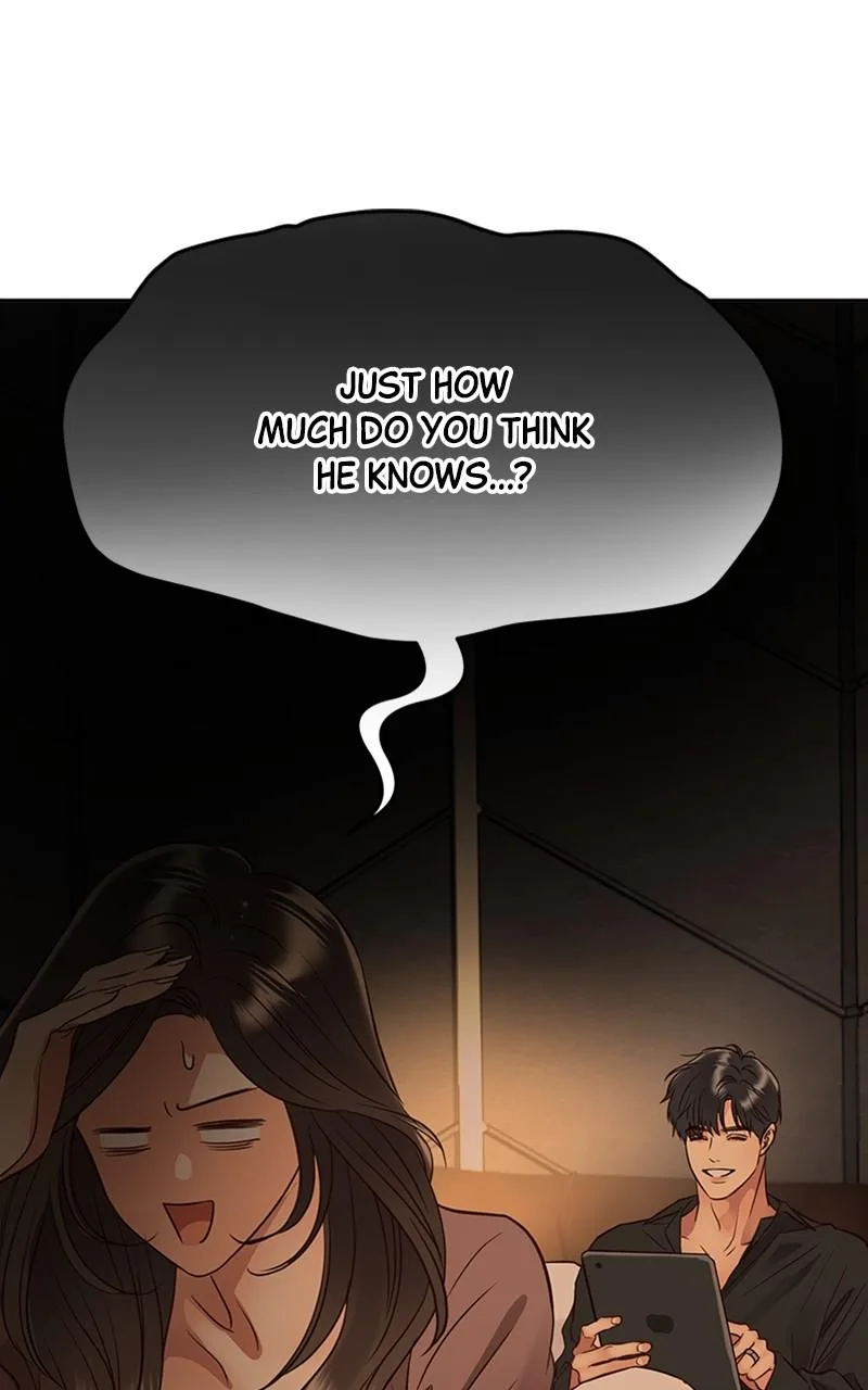 Daytime Star - Chapter 77 - Page 34